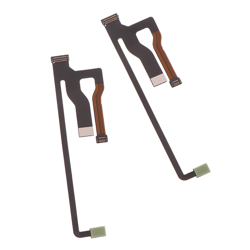 Drone Gimbal Ribbon Cable - 3-in-1 flexibles Flachbandkabel für Mini 1