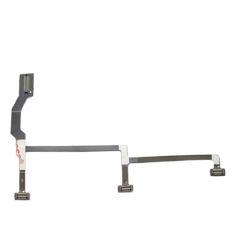 Drone Gimbal Ribbon Cable - Drohnen-Gimbal-Flexkabel Kompatibel mit DJI Mavic Pro