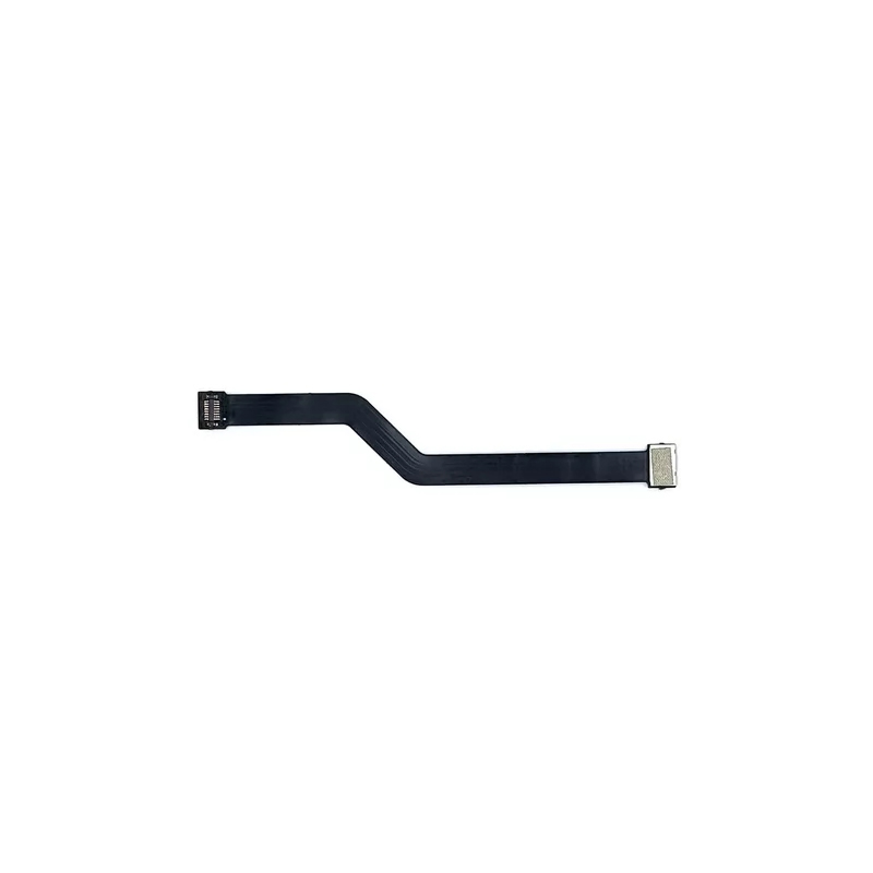 Brandneues flexibles Flachkabe – Drone Gimbal Ribbon Cable Bewertung und Preis