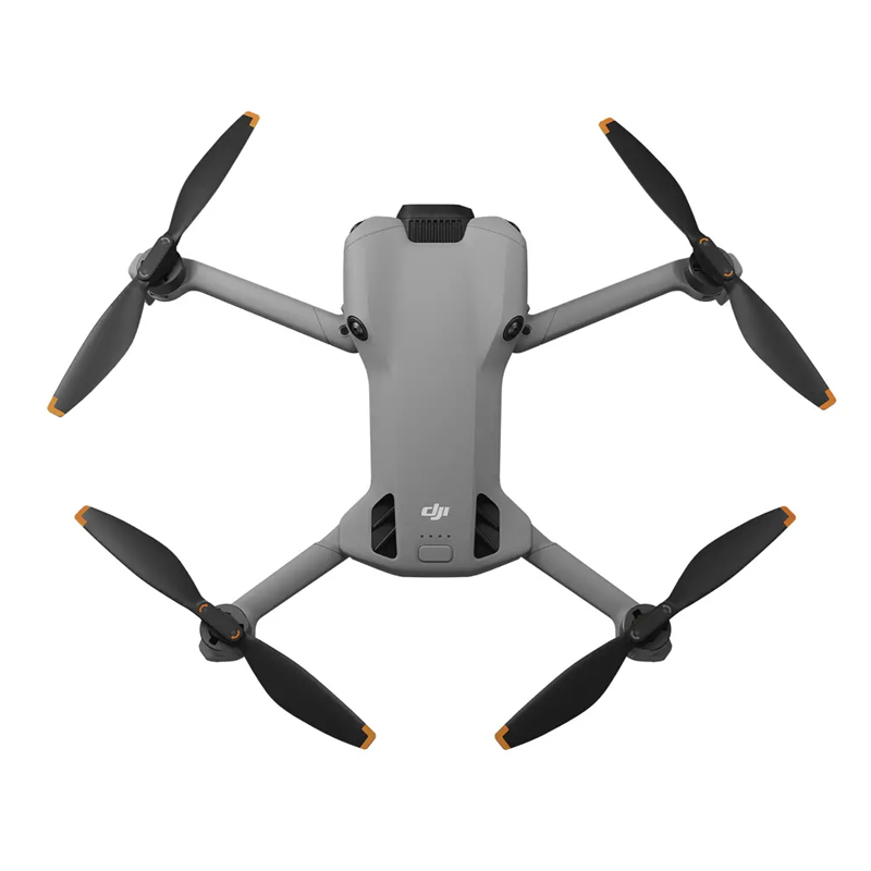 DJI Mini 5 Pro Fly More Combo  – Drone Gimbal 3 Axis Bewertung und Preis