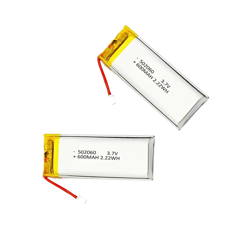 502060 / 522060    3,7 V 600 m – Eachine Drone E58 Bewertung und Preis