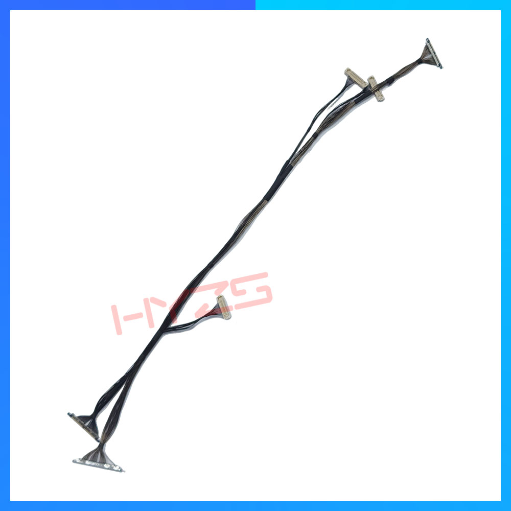 Kamera-Gimbal-Signalkabel für  – Drone Gimbal Ribbon Cable Bewertung und Preis