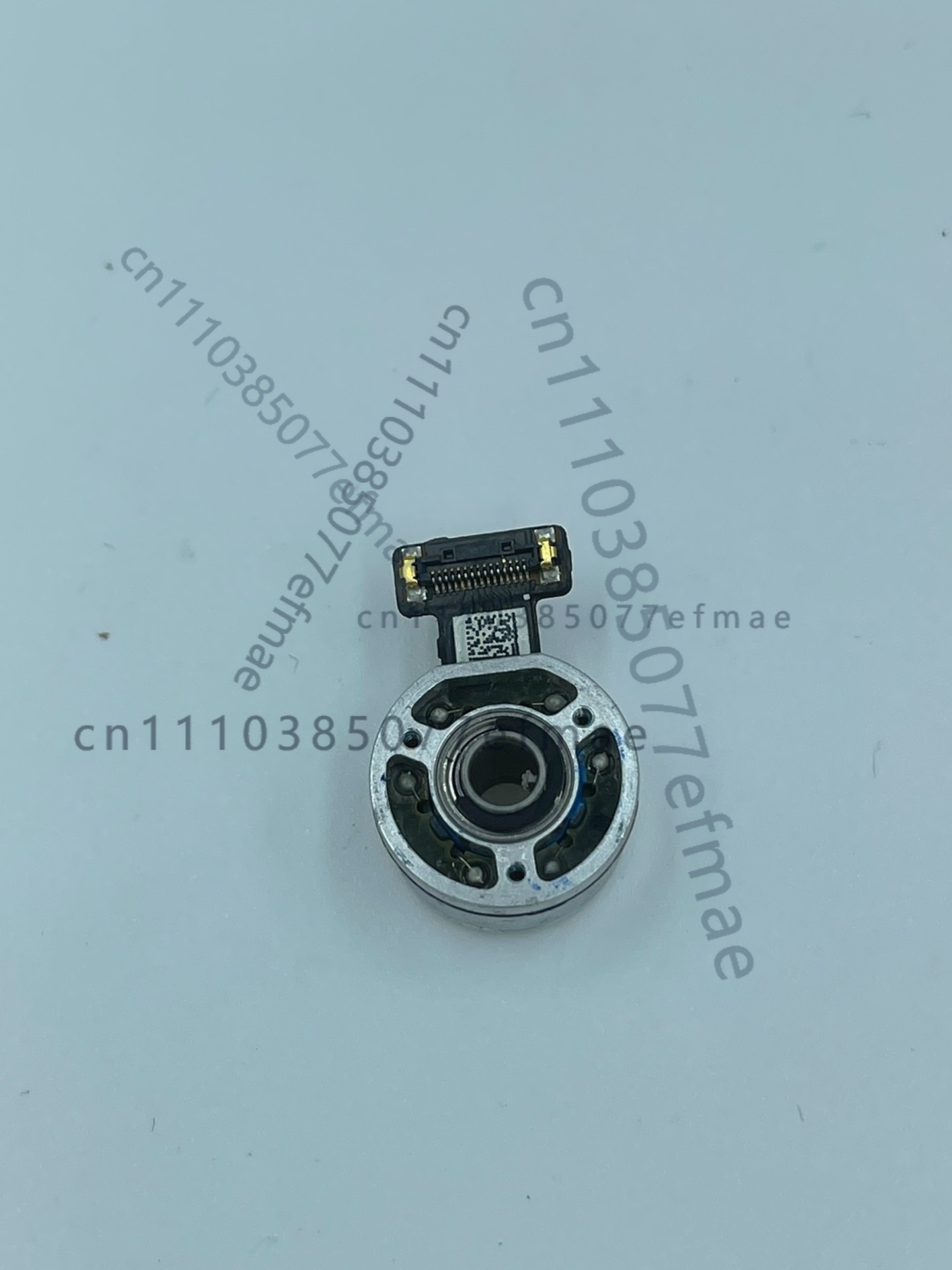 1 Stück für DJI Mini 3 Pro Ori – Drone Gimbal Brushless Bewertung und Preis