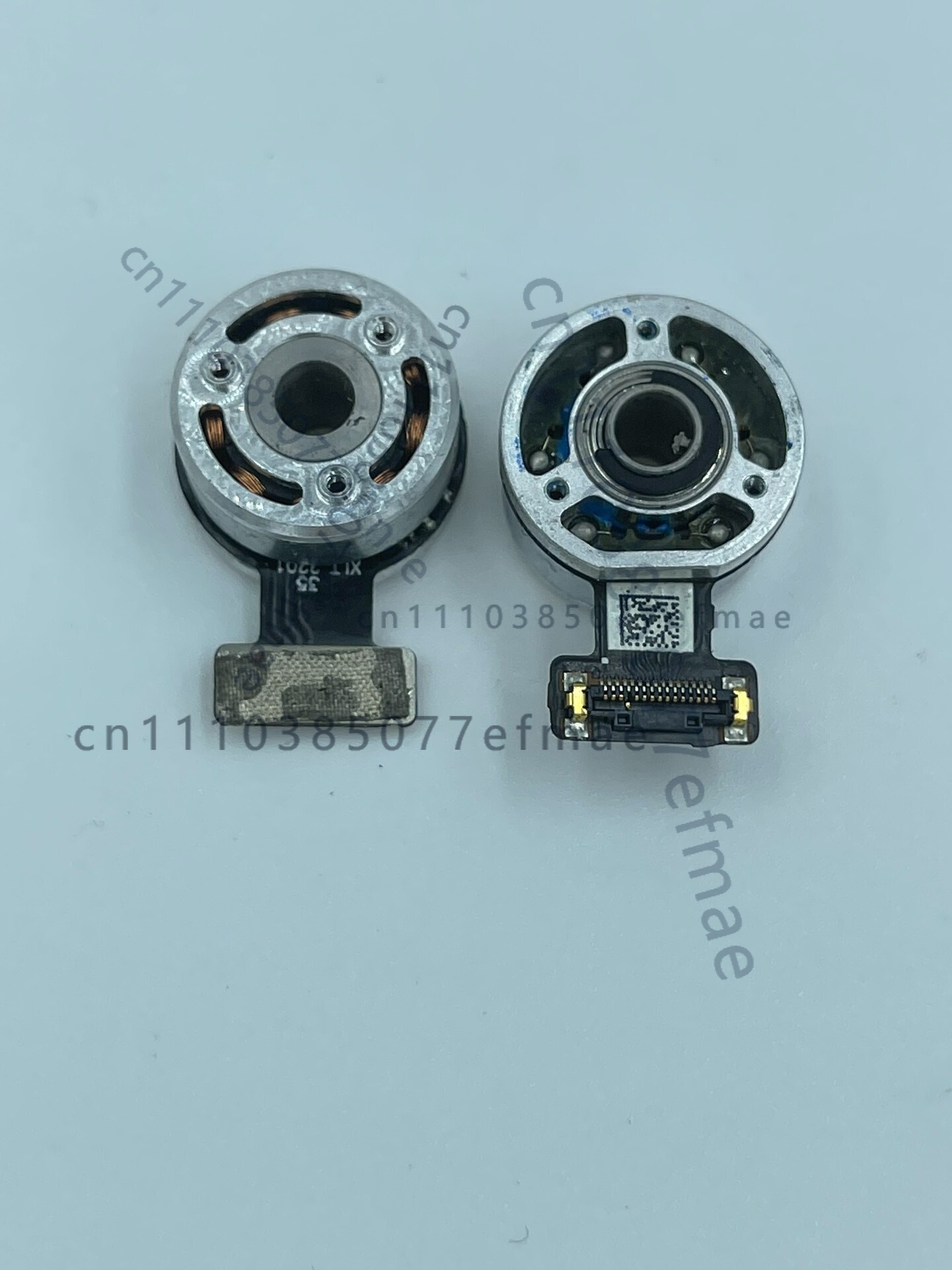 1 Stück für DJI Mini 3 Pro Ori – Drone Gimbal Brushless Bewertung und Preis