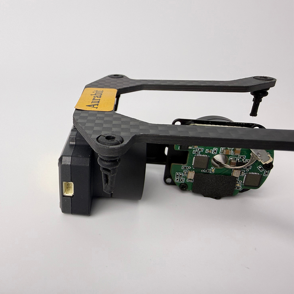 Bürstenloser Gimbal 3-Achsen 2 – Drone Gimbal 3 Axis Bewertung und Preis
