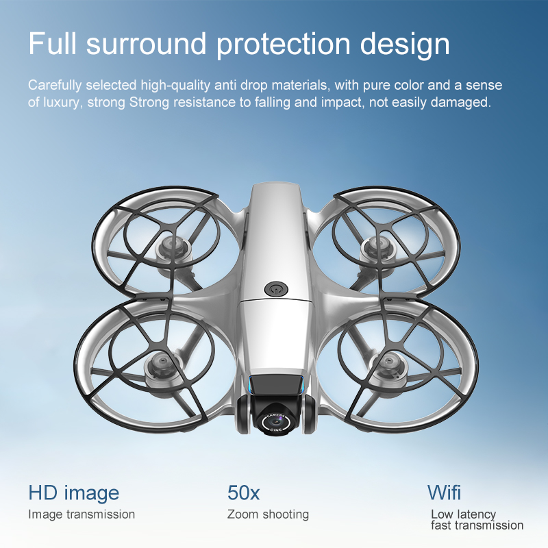Original GT9 GPS Faltbare RC-D – Drone Gimbal Brushless Bewertung und Preis