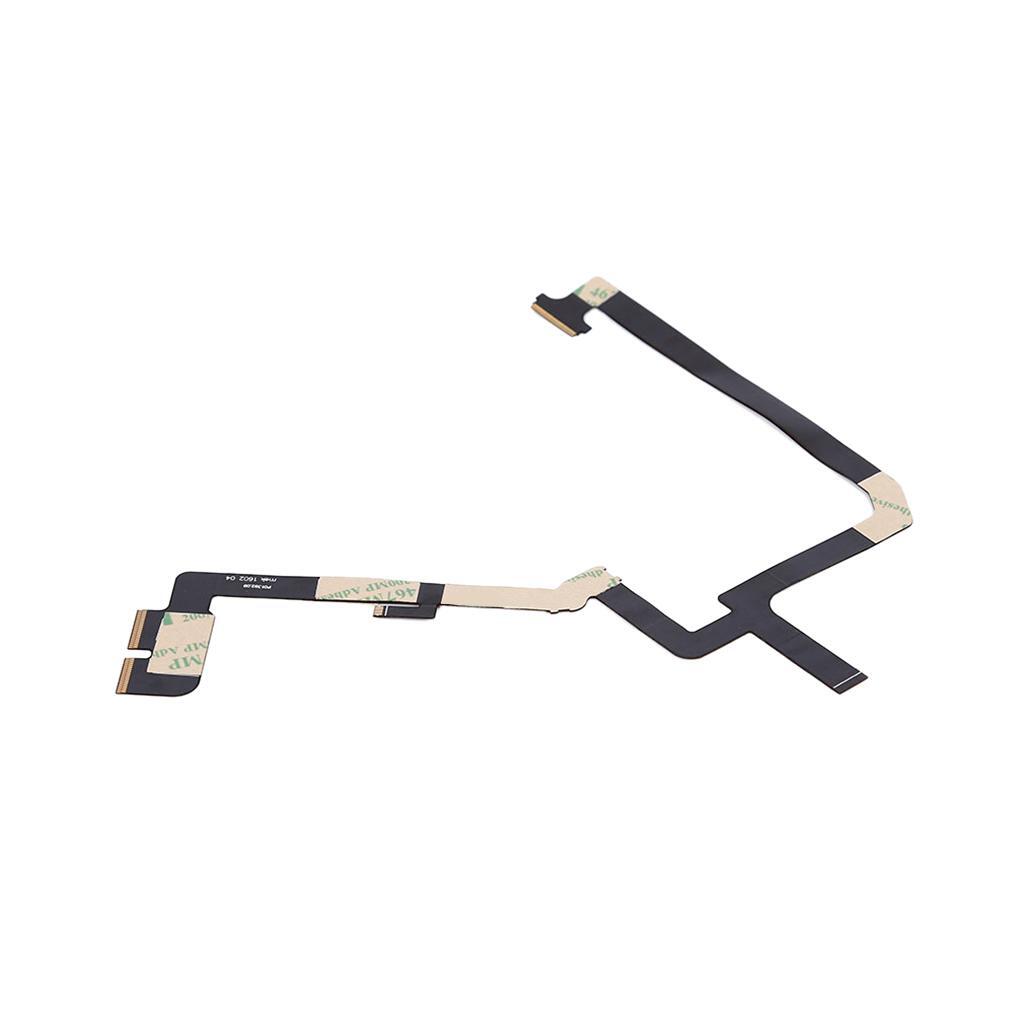 Flexibler Gimbal-Flachbandkabe – Drone Gimbal Ribbon Cable Bewertung und Preis