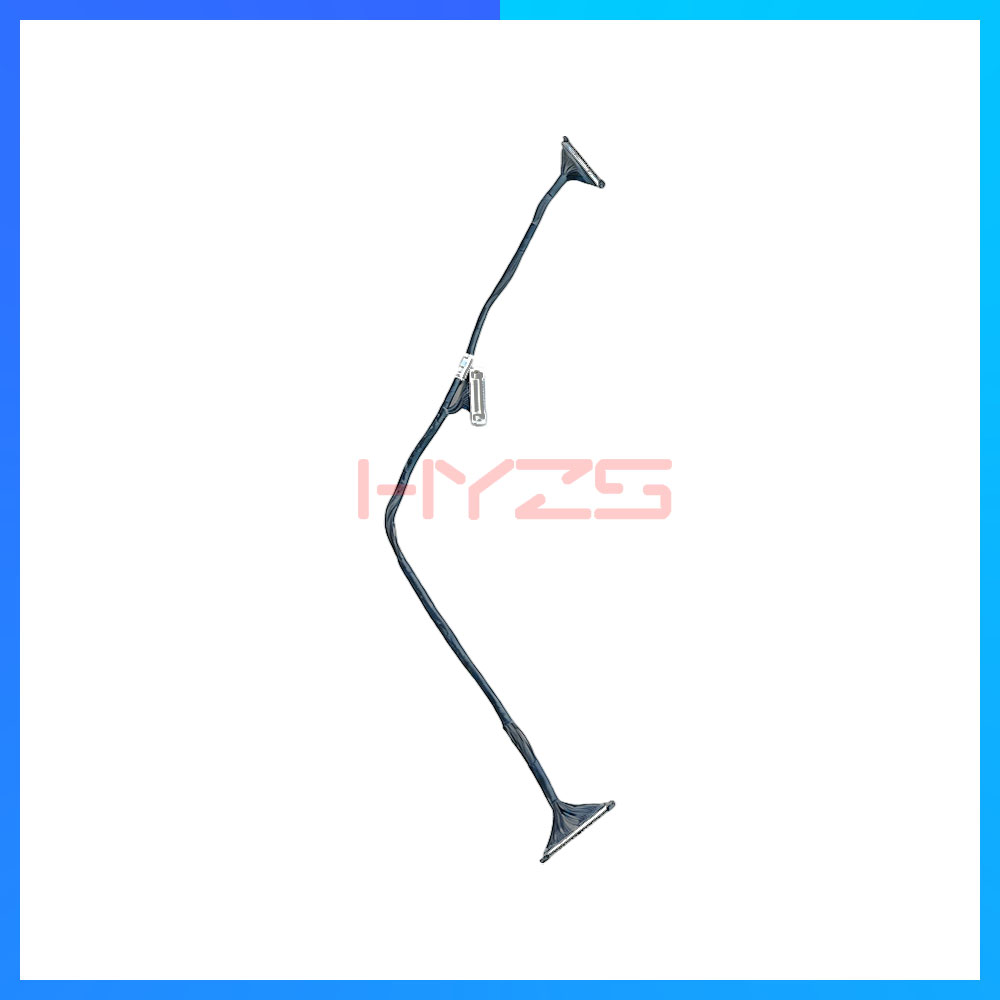 Gimbal PTZ Signal-Flexkabel fü – Drone Gimbal Ribbon Cable Bewertung und Preis