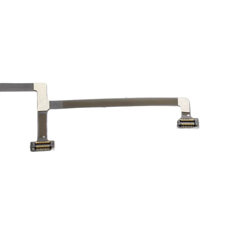Drohnen-Gimbal-Flexkabel Kompa – Drone Gimbal Ribbon Cable Bewertung und Preis